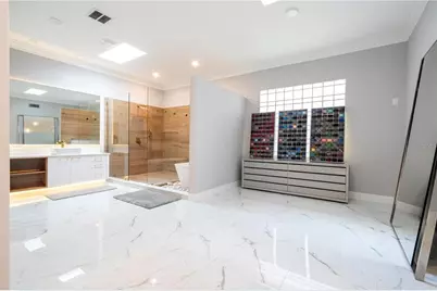 5646 Masters Boulevard, Orlando, FL 32819 - Photo 45