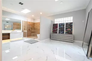 5646 Masters Blvd, Orlando, FL 32819 - Photo 45