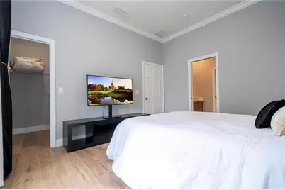 5646 Masters Boulevard, Orlando, FL 32819 - Photo 27