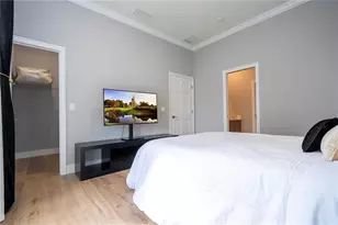 5646 Masters Blvd, Orlando, FL 32819 - Photo 27