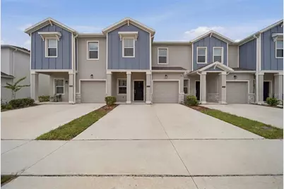 3161 Laurent Loop, Davenport, FL 33837 - Photo 1