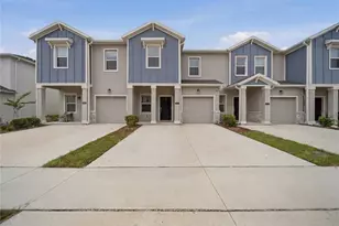 3161 Laurent Loop, Davenport, FL 33837 - Photo 1