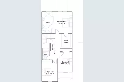 3161 Laurent Loop, Davenport, FL 33837 - Photo 45