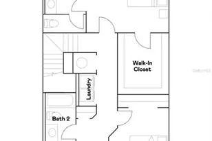 3161 Laurent Loop, Davenport, FL 33837 - Photo 45