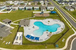 3161 Laurent Loop, Davenport, FL 33837 - Photo 33