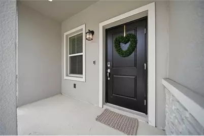 3161 Laurent Loop, Davenport, FL 33837 - Photo 3