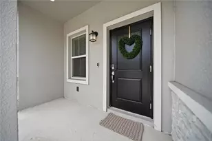 3161 Laurent Loop, Davenport, FL 33837 - Photo 3