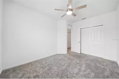 3161 Laurent Loop, Davenport, FL 33837 - Photo 27