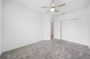 3161 Laurent Loop, Davenport, FL 33837 - Photo 27