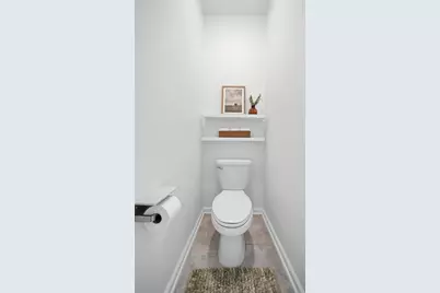 3161 Laurent Loop, Davenport, FL 33837 - Photo 23