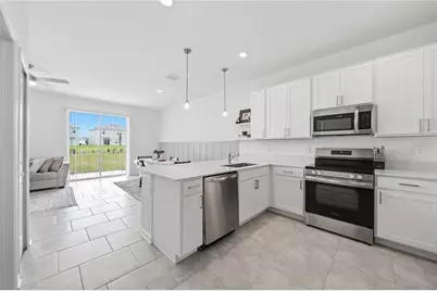 3161 Laurent Loop, Davenport, FL 33837 - Photo 9