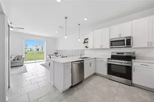3161 Laurent Loop, Davenport, FL 33837 - Photo 9