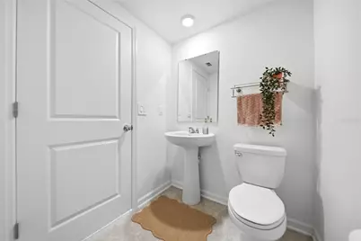 3161 Laurent Loop, Davenport, FL 33837 - Photo 7