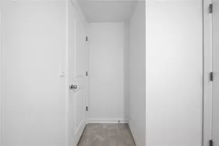 3161 Laurent Loop, Davenport, FL 33837 - Photo 17