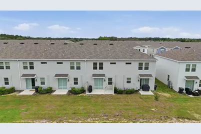 3161 Laurent Loop, Davenport, FL 33837 - Photo 39
