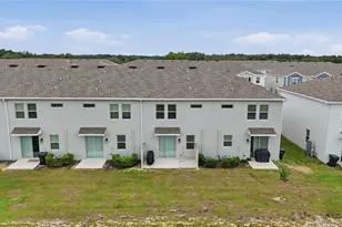 3161 Laurent Loop, Davenport, FL 33837 - Photo 39