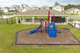 3161 Laurent Loop, Davenport, FL 33837 - Photo 35