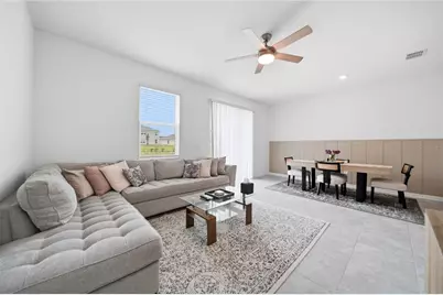 3161 Laurent Loop, Davenport, FL 33837 - Photo 13