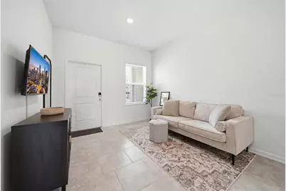 3161 Laurent Loop, Davenport, FL 33837 - Photo 5