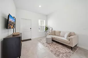 3161 Laurent Loop, Davenport, FL 33837 - Photo 5