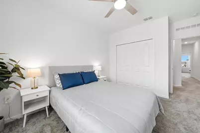 3161 Laurent Loop, Davenport, FL 33837 - Photo 29