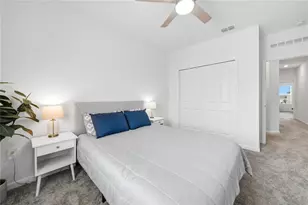 3161 Laurent Loop, Davenport, FL 33837 - Photo 29