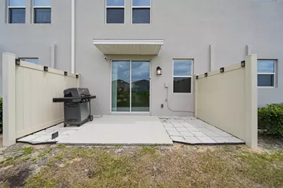 3161 Laurent Loop, Davenport, FL 33837 - Photo 31