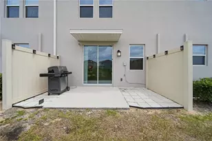 3161 Laurent Loop, Davenport, FL 33837 - Photo 31