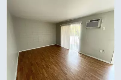 1343 West Point Drive #01, Cocoa, FL 32922 - Photo 3