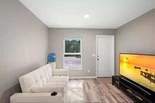 1126 Brownshire Ct, Longwood, FL 32779 - Photo 37