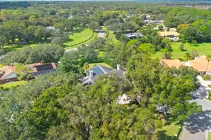 1126 Brownshire Ct, Longwood, FL 32779 - Photo 61