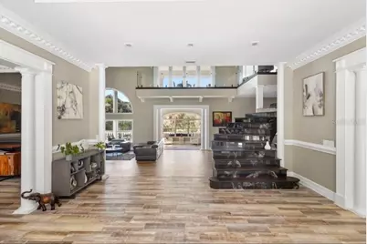 1126 Brownshire Court, Longwood, FL 32779 - Photo 49