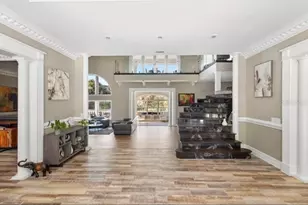 1126 Brownshire Ct, Longwood, FL 32779 - Photo 49