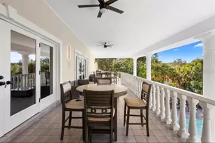 1126 Brownshire Ct, Longwood, FL 32779 - Photo 51