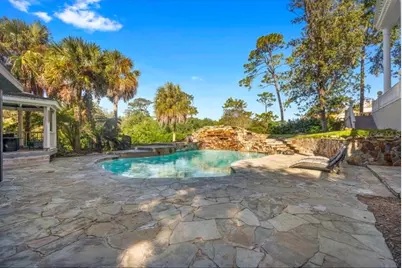 1126 Brownshire Court, Longwood, FL 32779 - Photo 69