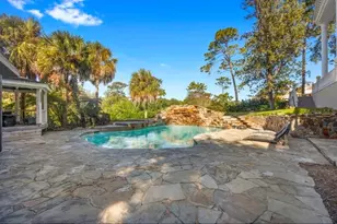 1126 Brownshire Ct, Longwood, FL 32779 - Photo 69