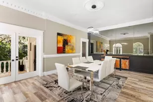 1126 Brownshire Ct, Longwood, FL 32779 - Photo 17