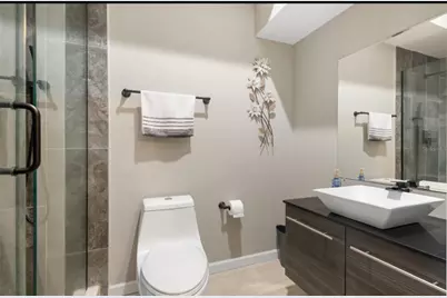 1126 Brownshire Court, Longwood, FL 32779 - Photo 25