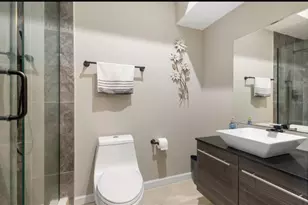 1126 Brownshire Ct, Longwood, FL 32779 - Photo 25