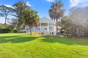 1126 Brownshire Ct, Longwood, FL 32779 - Photo 65