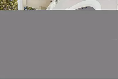 1126 Brownshire Court, Longwood, FL 32779 - Photo 81