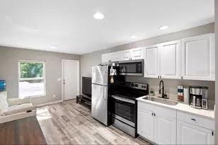 1126 Brownshire Ct, Longwood, FL 32779 - Photo 39