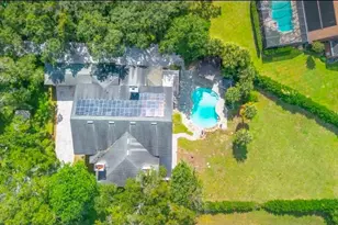 1126 Brownshire Ct, Longwood, FL 32779 - Photo 63