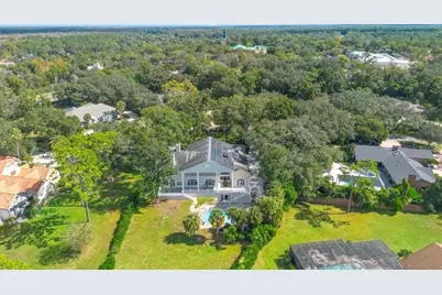 1126 Brownshire Court, Longwood, FL 32779 - Photo 59