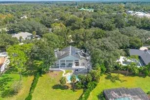 1126 Brownshire Ct, Longwood, FL 32779 - Photo 59