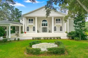1126 Brownshire Ct, Longwood, FL 32779 - Photo 77