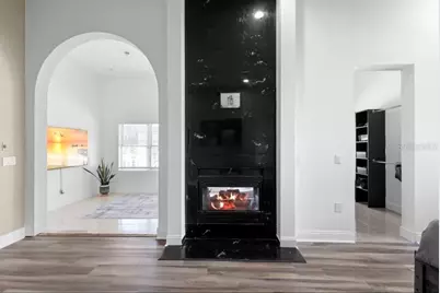 1126 Brownshire Court, Longwood, FL 32779 - Photo 35