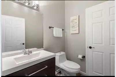 1126 Brownshire Court, Longwood, FL 32779 - Photo 27