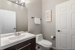 1126 Brownshire Ct, Longwood, FL 32779 - Photo 27