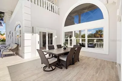 1126 Brownshire Court, Longwood, FL 32779 - Photo 5
